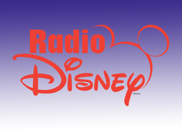 Radio Disney