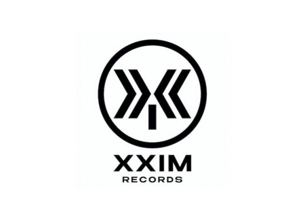 XXIM