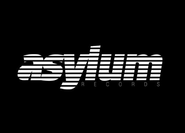 Asylum