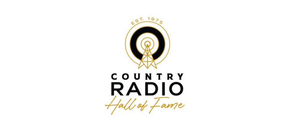 Country Radio Hall of Fame