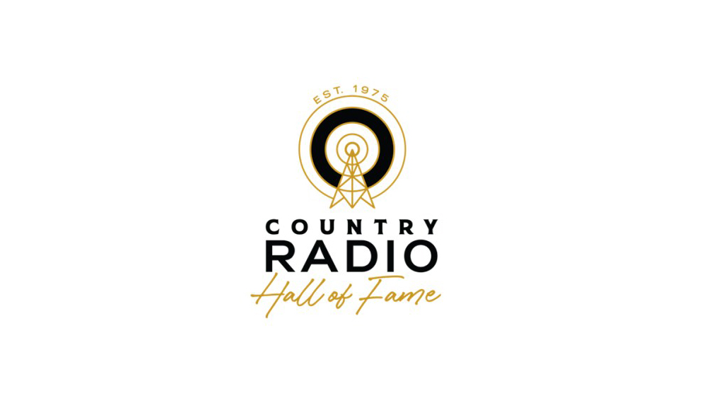 Country Radio Hall of Fame