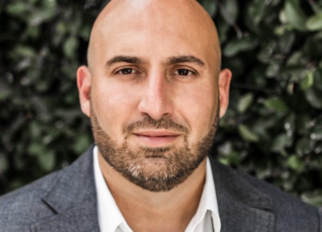 Josh Klein