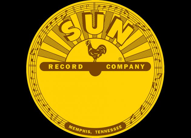 Sun Records