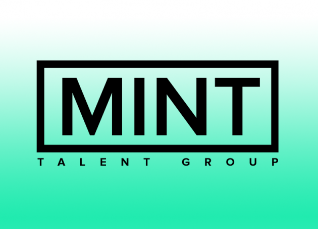 Mint Talent Group