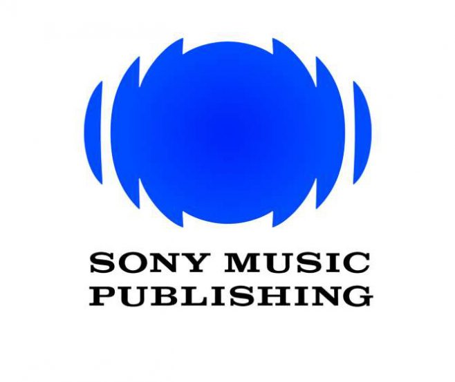 Sony Music Publishing