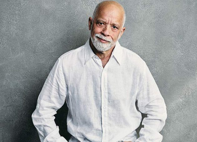 Dan Hill