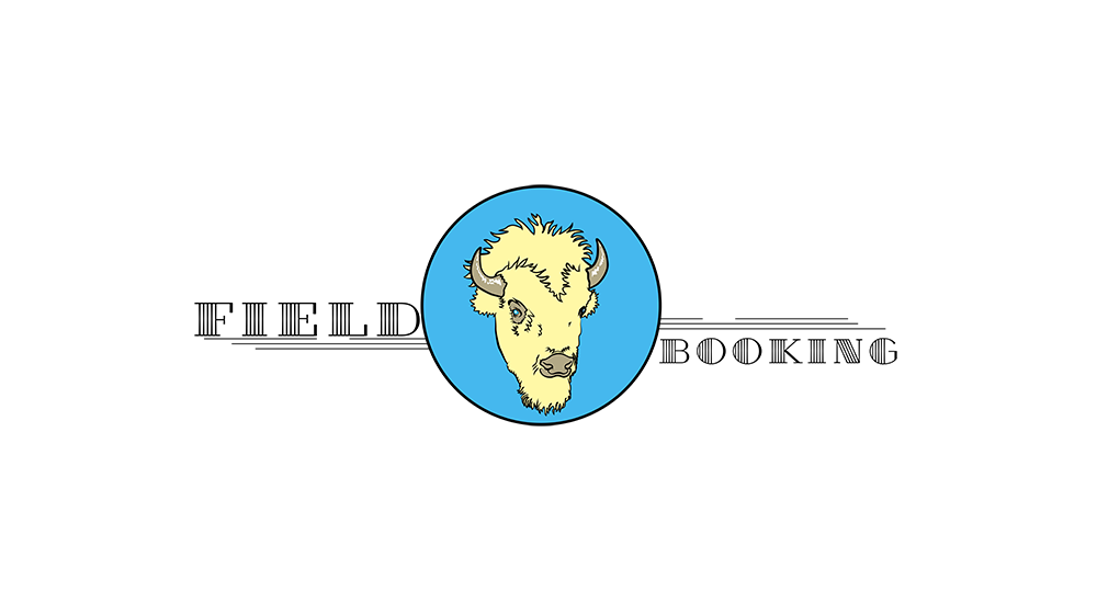 Brendan Biesen Launches Independent Booking Agency Field Booking Celebrityaccess