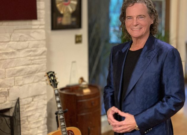 BJ Thomas