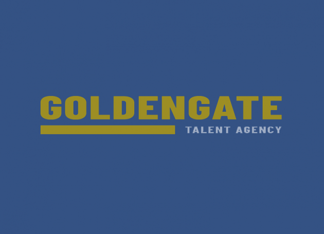 Goldengate Talent