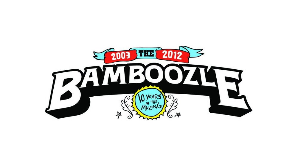 Bamboozle games. Bamboozle. Baamboozle.com. Baamboozle logo.