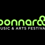 Bonnaroo