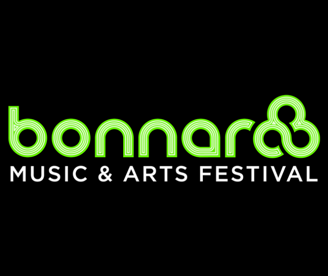 Bonnaroo