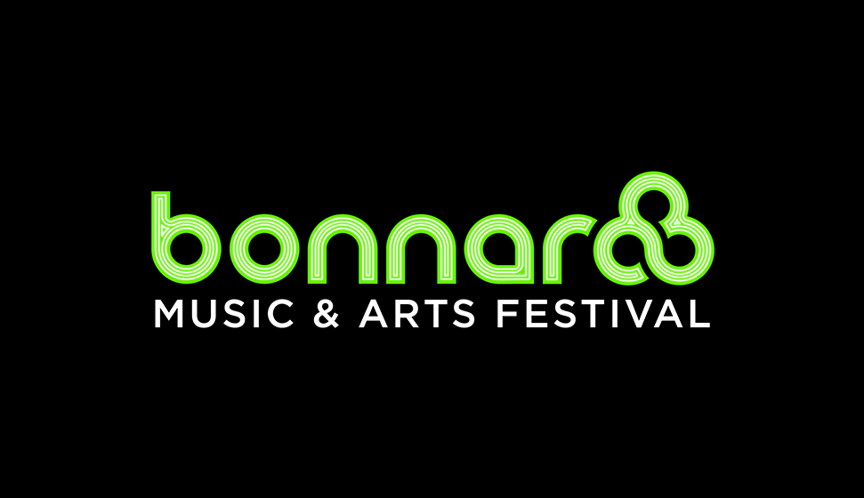 Bonnaroo