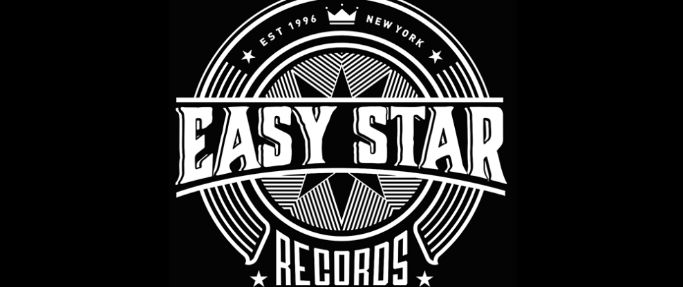 Easy Star Records