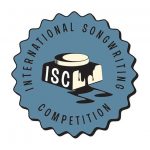 International Songwriting Competition