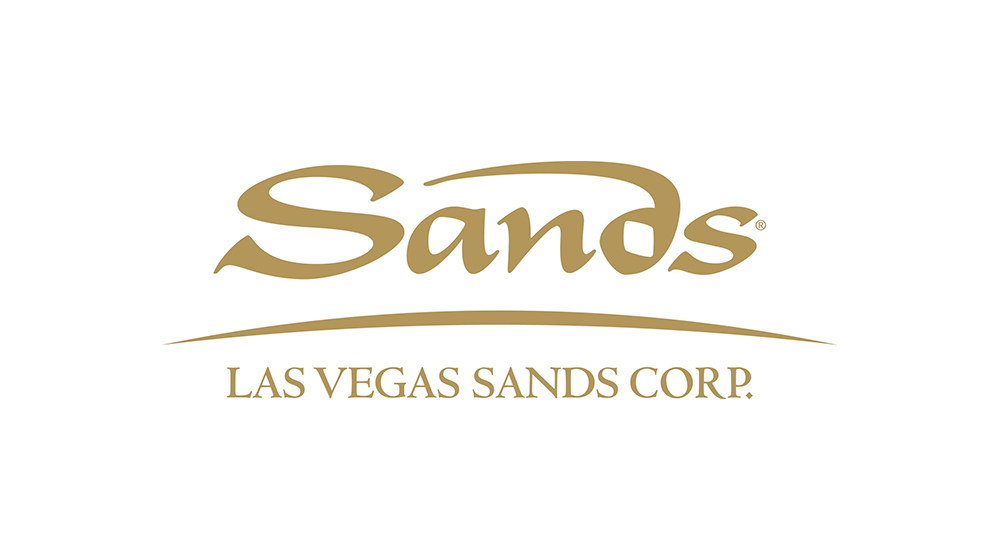 Las Vegas Sands Corp. to sell its Properties for $6.25 billion