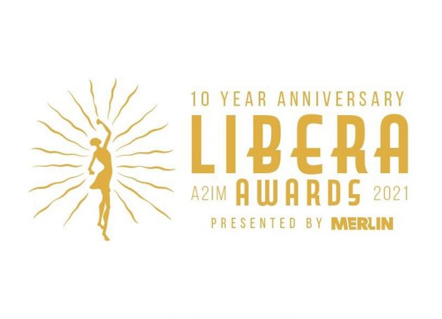 Liberia Awards