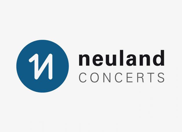 Neuland Concerts