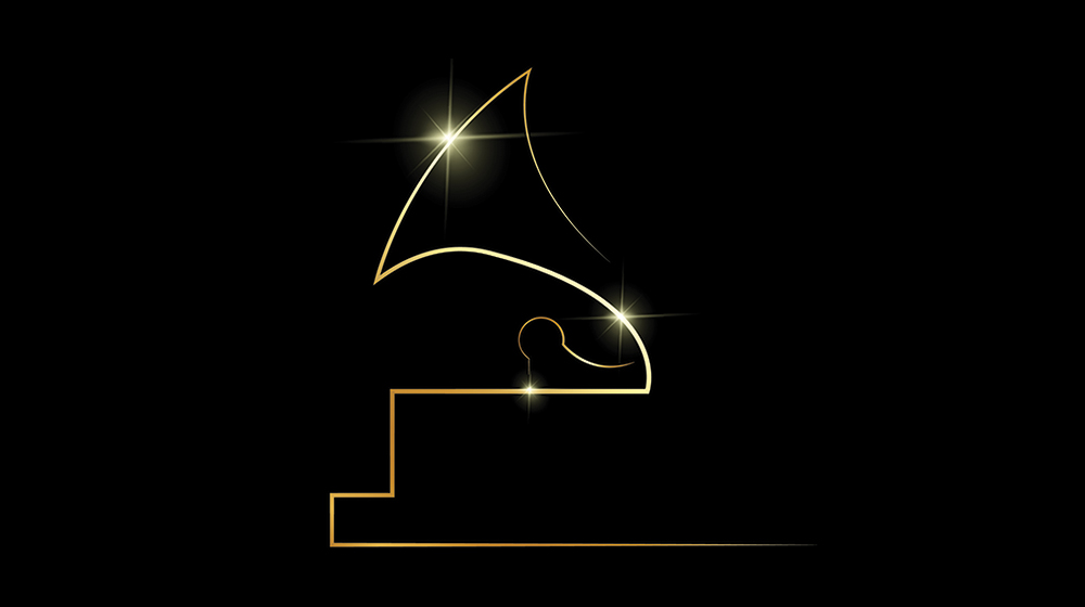 The 66th Annual GRAMMY Awards® Set to Take Place Sun, Feb. 4, 2024