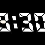 9:30 Club
