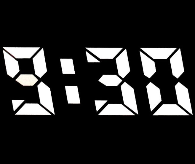 9:30 Club