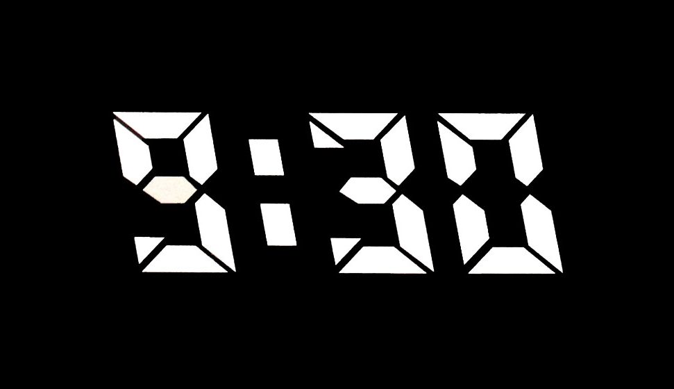 9:30 Club