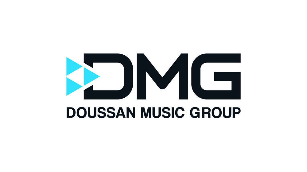 dmg group