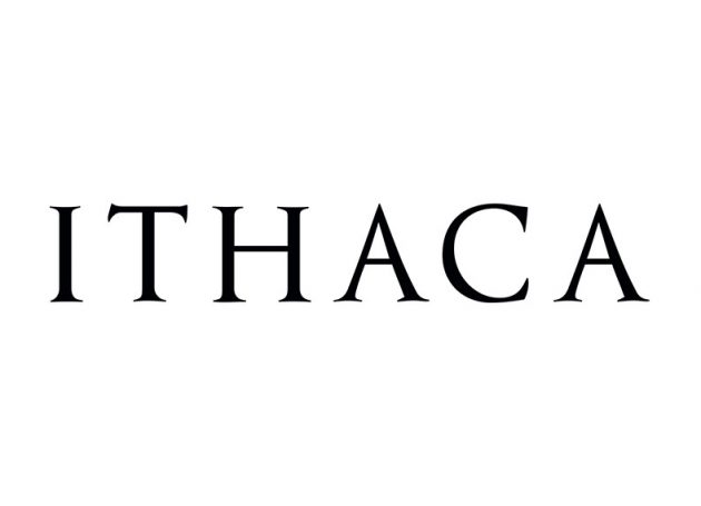 Ithaca Holdings LLC logo