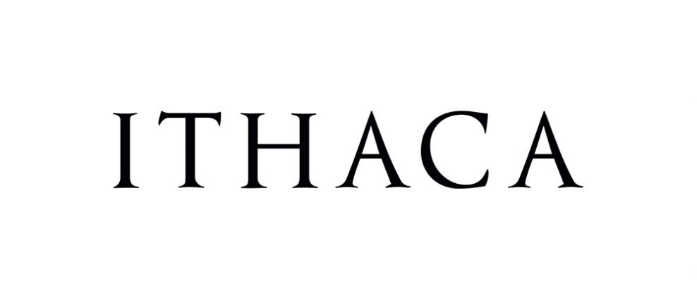 Ithaca Holdings LLC logo
