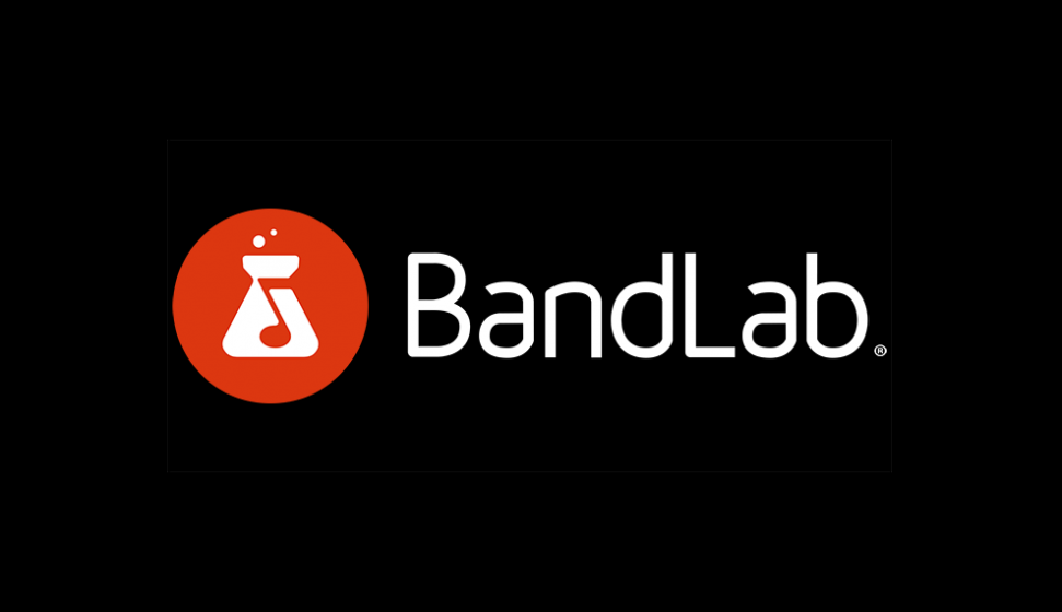 Bandlab