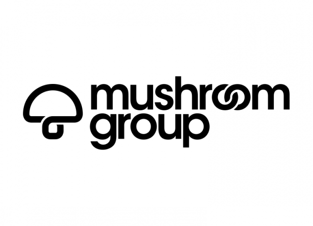 Mushroom Group