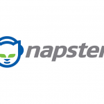 Napster