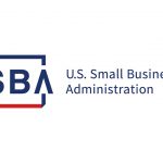 SBA
