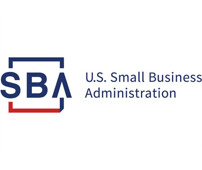 SBA