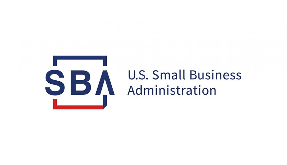 SBA