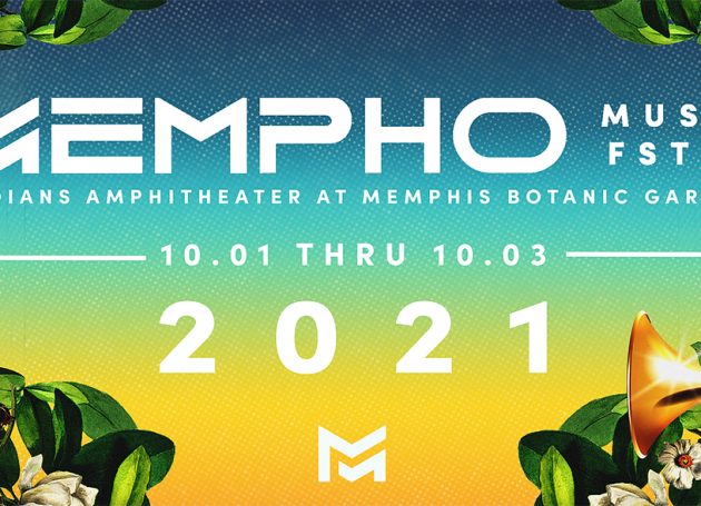 Mempho