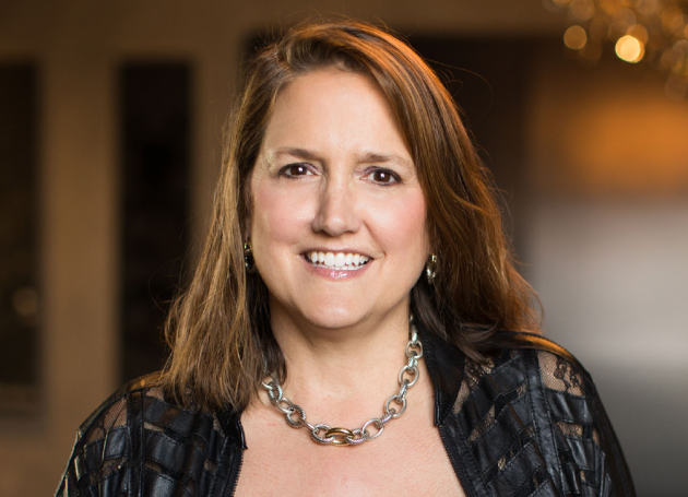 Kathy Willard