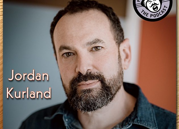 Promoter 101 Episode 226: Brilliant Corners' Jordan Kurland