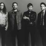 Kings of Leon