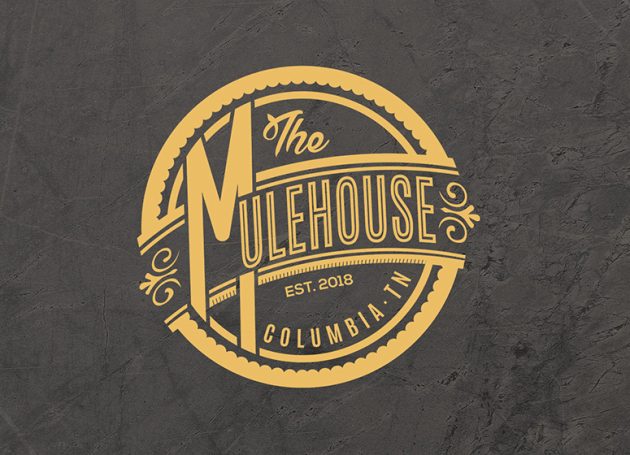 Mulehouse