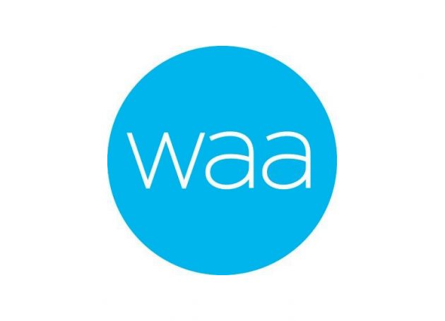 Western Arts Alliance