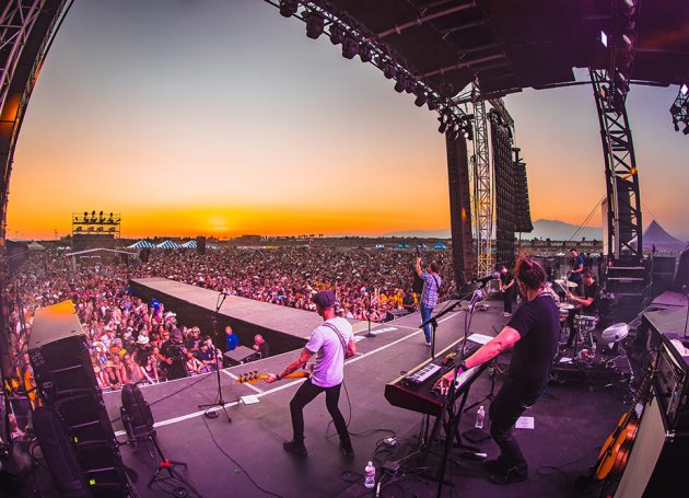 Chris Young