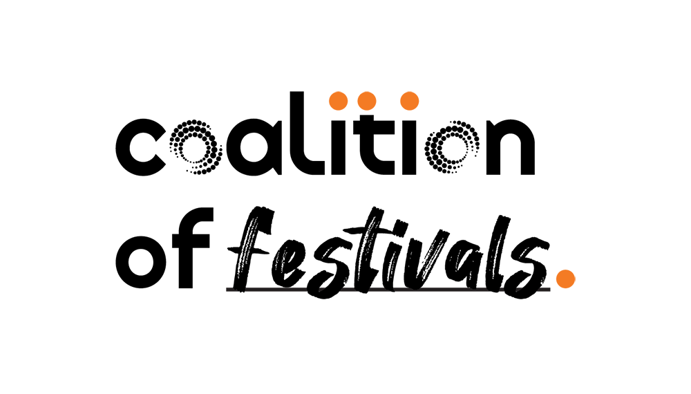 The Coalition of Festivals Launches In North America - CelebrityAccess