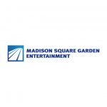 MSG Entertainment