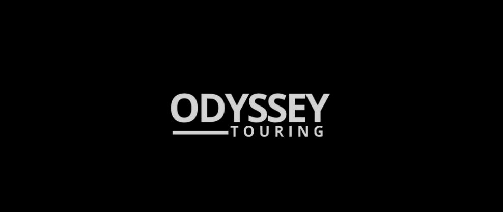Odyssey Touring