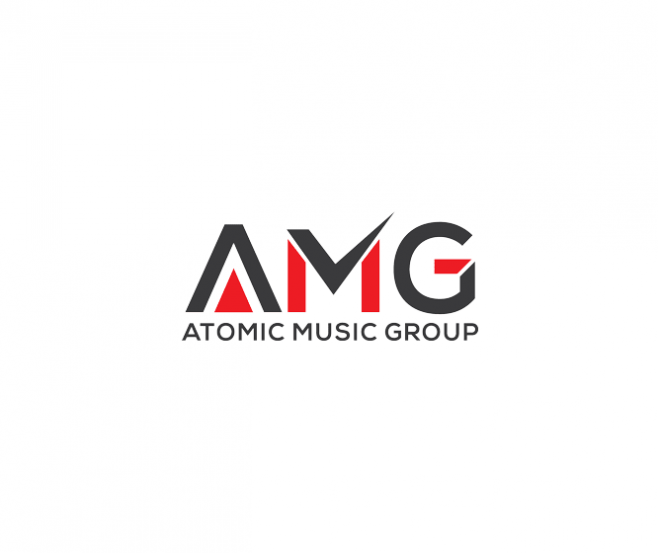 Atomic Music Group
