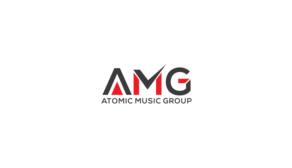 Atomic Music Group