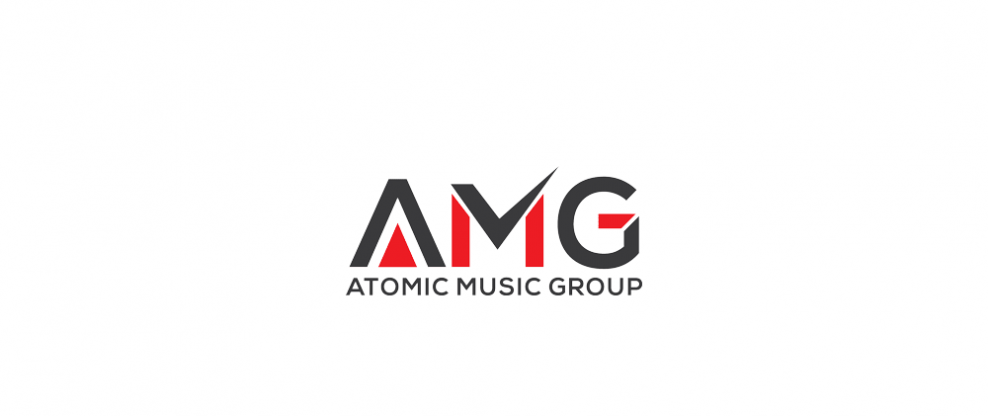 Roggie Baer Named North American Director of Partnerships At Atomic ...