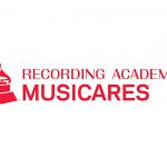 MusiCares