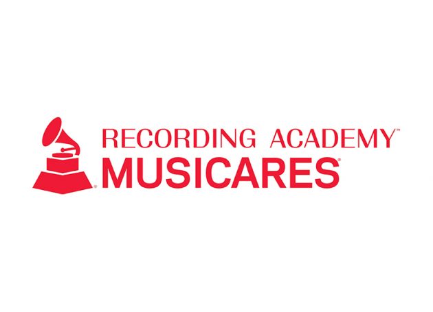 MusiCares